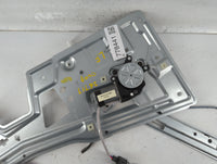 1991 Bmw X1 Passenger Front Right Power Window Motor - Oemusedautoparts1.com