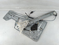 1991 Bmw X1 Passenger Front Right Power Window Motor - Oemusedautoparts1.com