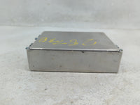1991 Cadillac Deville Body Control Module Bcm Inner Cabin Fuse Box - Oemusedautoparts1.com