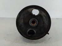 1994-1995 Cadillac Deville Power Steering Column Pump Oem - Oemusedautoparts1.com