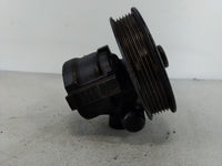 1994-1995 Cadillac Deville Power Steering Column Pump Oem - Oemusedautoparts1.com
