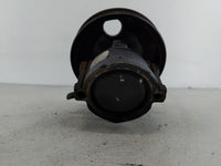 1994-1995 Cadillac Deville Power Steering Column Pump Oem - Oemusedautoparts1.com