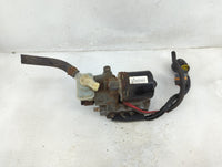 1991 Cadillac Deville ABS Pump Control Module Replacement Fits OEM Used Auto Parts - Oemusedautoparts1.com