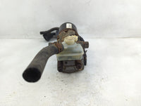 1991 Cadillac Deville ABS Pump Control Module Replacement Fits OEM Used Auto Parts - Oemusedautoparts1.com