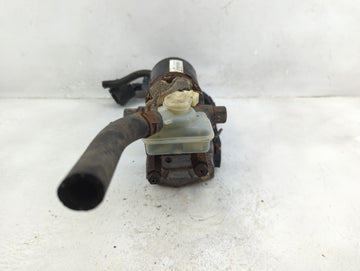 1991 Cadillac Deville ABS Pump Control Module Replacement Fits OEM Used Auto Parts