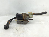 1991 Cadillac Deville ABS Pump Control Module Replacement Fits OEM Used Auto Parts - Oemusedautoparts1.com