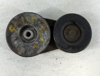 1991 Chevrolet Lumina BELT TENSIONER - Oemusedautoparts1.com
