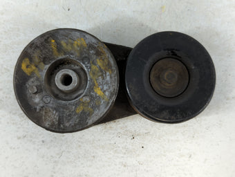 compare product 1991 Chevrolet Lumina BELT TENSIONER