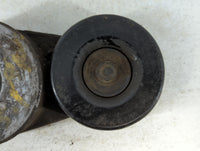 1991 Chevrolet Lumina BELT TENSIONER - Oemusedautoparts1.com