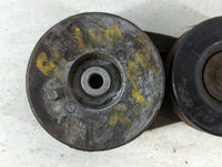 1991 Chevrolet Lumina BELT TENSIONER - Oemusedautoparts1.com