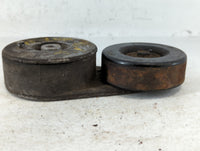 1991 Chevrolet Lumina BELT TENSIONER - Oemusedautoparts1.com