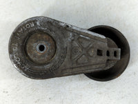 1991 Chevrolet Lumina BELT TENSIONER - Oemusedautoparts1.com