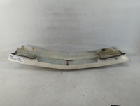 1991 Chevrolet Lumina Front Bumper Grille Cover - Oemusedautoparts1.com