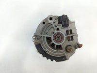 1991 Chevrolet Lumina Alternator Replacement Generator Charging Assembly Engine OEM P/N:1387-6 Fits OEM Used Auto Parts - Oe