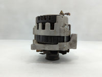 1991 Chevrolet Lumina Alternator Replacement Generator Charging Assembly Engine OEM P/N:1387-6 Fits OEM Used Auto Parts - Oe