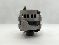 1991 Chevrolet Lumina Alternator Replacement Generator Charging Assembly Engine OEM P/N:1387-6 Fits OEM Used Auto Parts - Oe