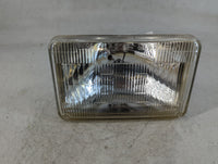 1991 Chrysler Lebaron Driver Left Oem Front Light Lamp - Oemusedautoparts1.com