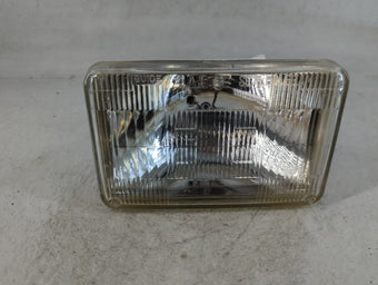compare product 1991 Chrysler Lebaron Driver Left Oem Front Light Lamp