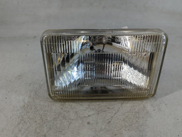 1991 Chrysler Lebaron Driver Left Oem Front Light Lamp - Oemusedautoparts1.com