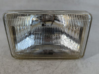 1991 Chrysler Lebaron Driver Left Oem Front Light Lamp - Oemusedautoparts1.com