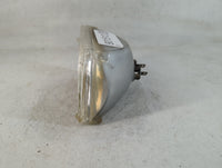 1991 Chrysler Lebaron Driver Left Oem Front Light Lamp - Oemusedautoparts1.com