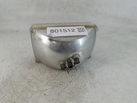1991 Chrysler Lebaron Driver Left Oem Front Light Lamp - Oemusedautoparts1.com