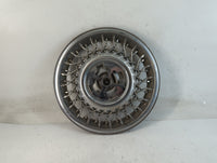1991 Chrysler New Yorker Center Cap Oem - Oemusedautoparts1.com