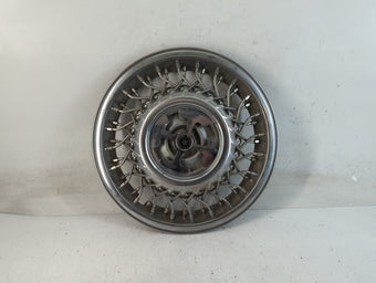 compare product 1991 Chrysler New Yorker Center Cap Oem
