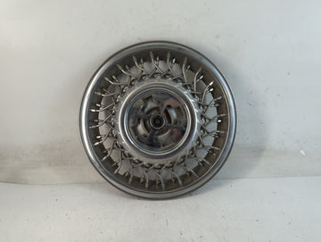 1991 Chrysler New Yorker Center Cap Oem - Oemusedautoparts1.com