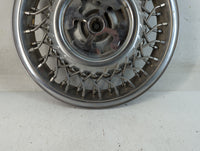 1991 Chrysler New Yorker Center Cap Oem - Oemusedautoparts1.com