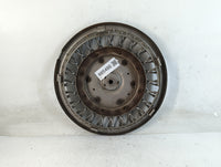 1991 Chrysler New Yorker Center Cap Oem - Oemusedautoparts1.com