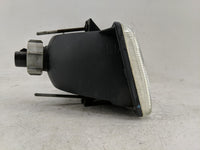 1991-1995 Dodge Caravan Driver Left Oem Front Light Lamp - Oemusedautoparts1.com