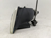 1991-1995 Dodge Caravan Driver Left Oem Front Light Lamp - Oemusedautoparts1.com