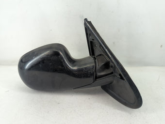 compare product 2001-2005 Dodge Caravan Passenger Side View Mirror - Right Door Mirror OEM Used