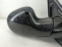2001-2005 Dodge Caravan Side Mirror Replacement Passenger Right View Door Mirror P/N:04894404AA Fits Fits 2001 2002 2003 200