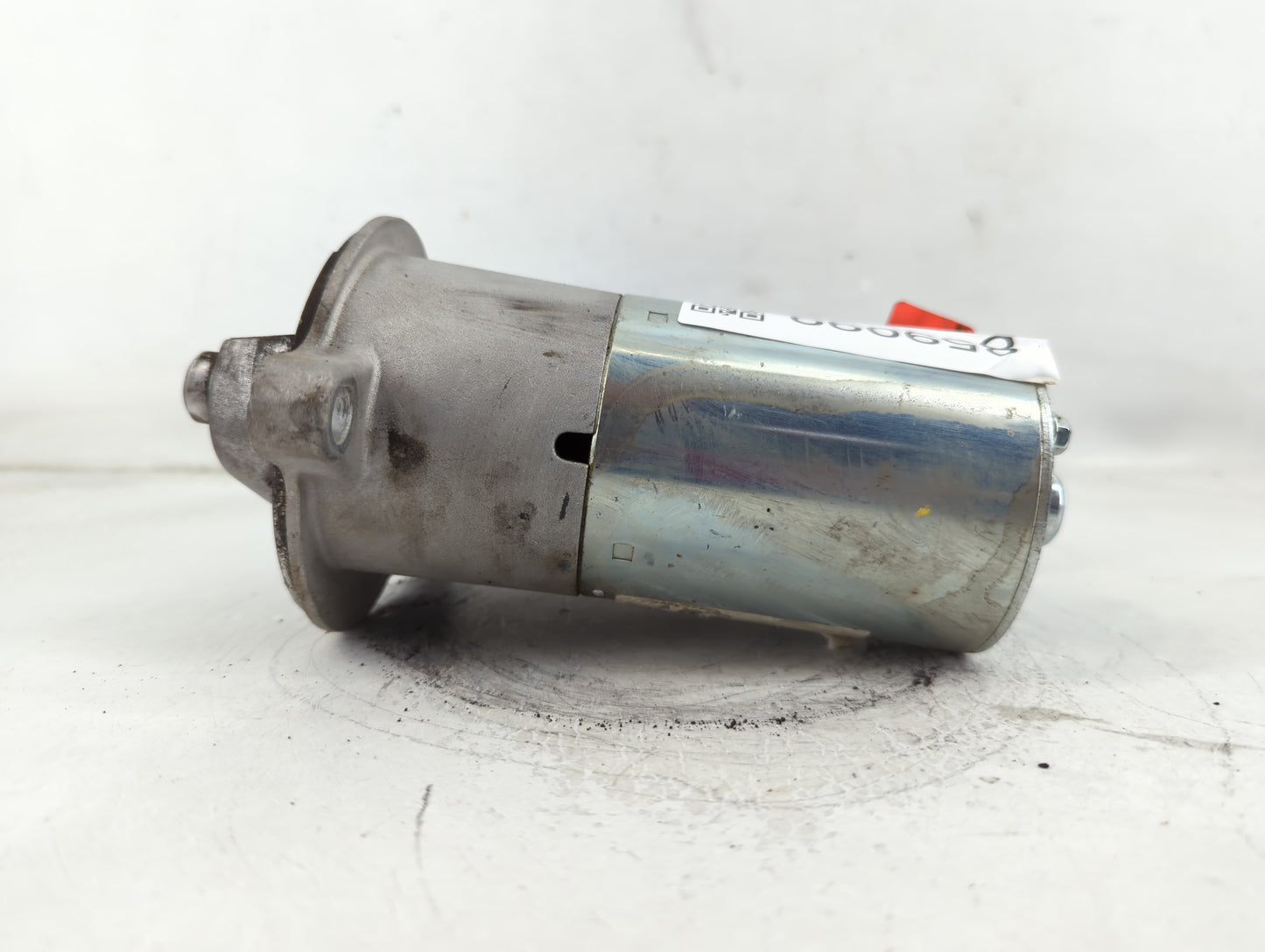 1991-1996 Ford Explorer Car Starter Motor Solenoid OEM Fits Fits 1990 1991 1992 1993 1994 1995 1996 1997 OEM Used Auto Parts