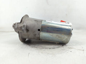 compare product 1991-1996 Ford Explorer Car Starter Motor Solenoid OEM Fits Fits 1990 1991 1992 1993 1994 1995 1996 1997 OEM Used Auto Parts
