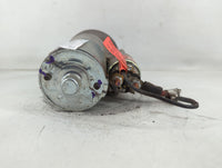 1991-1996 Ford Explorer Car Starter Motor Solenoid OEM Fits Fits 1990 1991 1992 1993 1994 1995 1996 1997 OEM Used Auto Parts