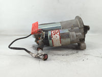 1991-1996 Ford Explorer Car Starter Motor Solenoid OEM Fits Fits 1990 1991 1992 1993 1994 1995 1996 1997 OEM Used Auto Parts