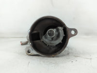 1991-1996 Ford Explorer Car Starter Motor Solenoid OEM Fits Fits 1990 1991 1992 1993 1994 1995 1996 1997 OEM Used Auto Parts