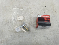 1991 Ford F-150 - Oemusedautoparts1.com