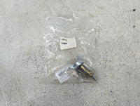 1991 Ford F-150 - Oemusedautoparts1.com
