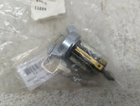 1991 Ford F-150 - Oemusedautoparts1.com