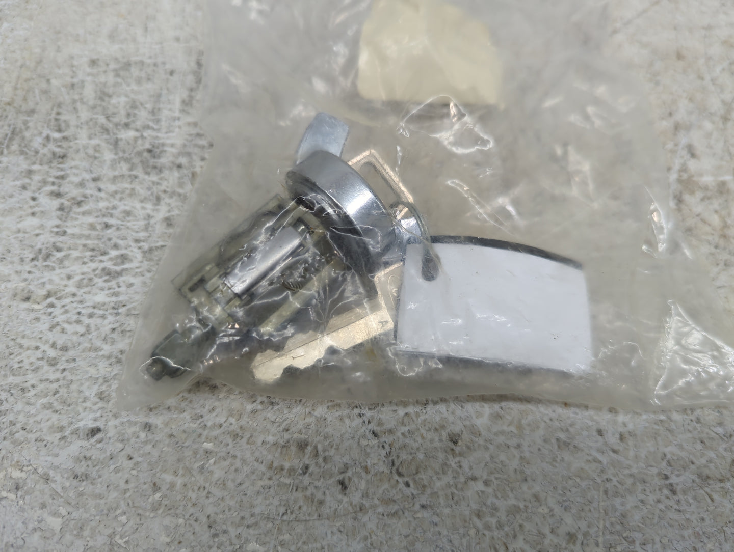 1991 Ford F-150 - Oemusedautoparts1.com