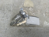 1991 Ford F-150 - Oemusedautoparts1.com