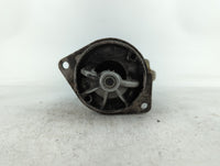 1991 Ford F-250 Car Starter Motor Solenoid OEM P/N:25223 Fits OEM Used Auto Parts - Oemusedautoparts1.com