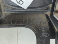 1991 Ford F-250 Driver Left Oem Head Light Headlight Lamp - Oemusedautoparts1.com