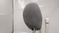 1991 Ford Escort Headrest Head Rest Rear Center Seat Gray - Oemusedautoparts1.com