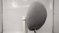1991 Ford Escort Headrest Head Rest Rear Center Seat Gray - Oemusedautoparts1.com