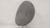 1991 Ford Escort Headrest Head Rest Rear Center Seat Gray 61771 - Oemusedautoparts1.com